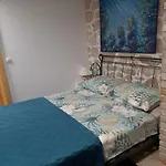Jardin Kapetanova Kuca *