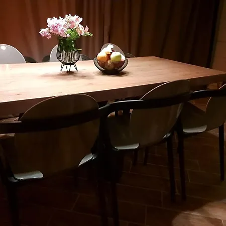 Jardin Kapetanova Kuca